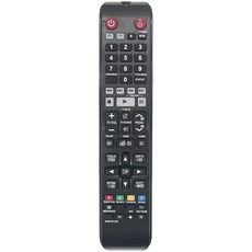 9611f7bdb60dd1fb6034f2650877effa6723497b10d433ce69cbfaec53c0.jpg