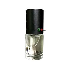 에뛰드 플레이 네일 롱샤인 탑코트8ml, 옵션없음, 옵션없음