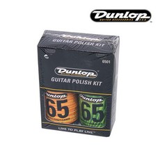 던롭스트링클리너