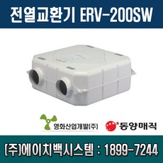fda205c3da3b9fa266c086af20c7f636f5353763d8a013fb177e28aca9ef.jpg
