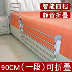 2049643d095f57c6d8a66a0e86b29a85d7c256109c0686740865db70e96a.jpg