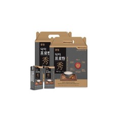 닥터프로틴