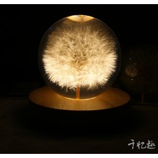 8d59edc58f4dcb7b8fd1b227f84fa3ee738303c06ec0b4a88f8a1bfd79fd.jpg