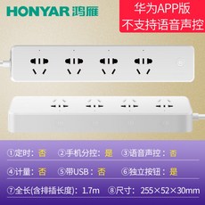 9cc4a2da3f38276c41f40f2b01ce289128132441ebf796b088f99a51f4c9.jpg