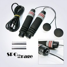 43bbb80f92e2524ad5144b83e9bcba549cac5cc49f02f59432b93e05c777.jpg