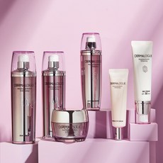 더말란스클로렐라