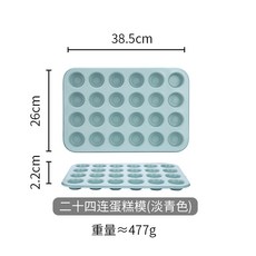 a33d2e6cf7c7682d43b47bb18f82fb41395c04eed820e73cae3b15ff285c.jpg