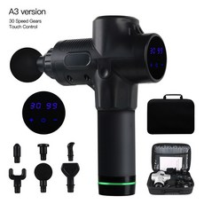 19baf6b185229e523f64088da6d573e36d4a15b2ca0788d895f38f890fc7.jpg
