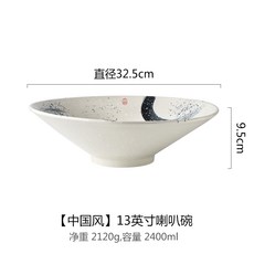 57b51ace174c045f34c5248a390d4815760a30362d2a8e1a2f682edc6f10.jpg