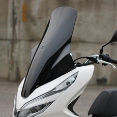 미스터바이커스