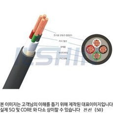 9714e27d873613a7153677a9dc19bed8e00b97f5d28bc1cdebf477102622.png