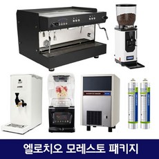 3c39cb582f3fea2c022274fe8204038a42186674e03333d1cd31f24f1622.jpg