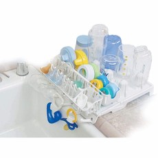 프린스라이언하트