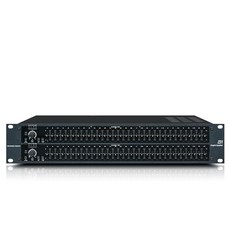 3ac7b91c50bf8163e3079fa522d33c3c7447b2efaf23e06aa6d4f16e0b58.jpg