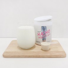 만기농장 (하체비만전용) 하초 슬림 다이어트 쉐이크, 350g, 2통