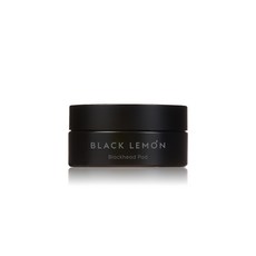 블랙헤드멜팅클리어패드