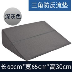 24985a1d7a27636e43fdff8f7ed65a3aad767460466284f4d33bae62ec77.jpg
