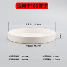 5cda615fa6462f5396425e69b79b7e73936ac86bf25c4cfc0a6d94f9aadc.jpg