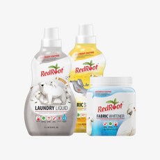 레드루트표백제