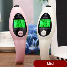 cd77a58170e62b18ba45b5da39802ad69c8d2ef812d37ad226169f9696c3.jpg