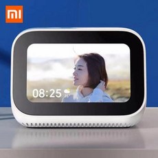 샤오미블루투스포켓스피커2화이트