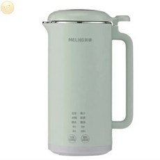 소이러브죽제조기