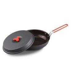 티에라멀티후라이팬