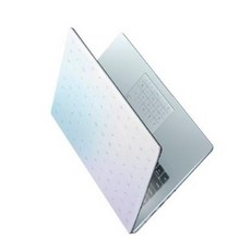 asusz390