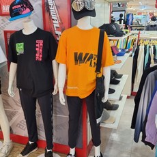 에어워크주니어