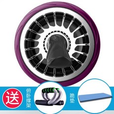 7820cdb9bdbc3fd8d1e6383f17b5b225715accbd3baf2087fed9c7fa96a5.jpg