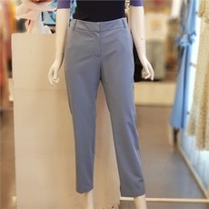 soup바지