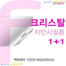 a32a961e8103ff9c602bddaa56089b5b1fb804626428b608121278c50d1b.jpg