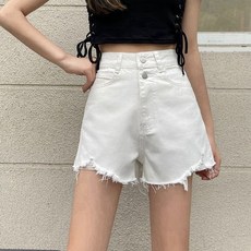 보웬데님