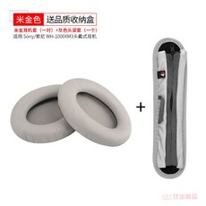 a4a7a3cf399b8c019cc78f519d94c162dbbc783d8b56788b763b332c4b64.jpg