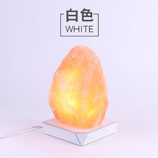//상품명