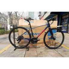 자이언트 XTC800ATX830 810 660 30단 산악자전거, 27.5인치 + 30단cm, 2021제안트excape2 2색