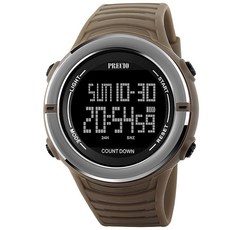 c56be33750490479553954130189018ff74adabd590325c5716e10733cf9.jpg