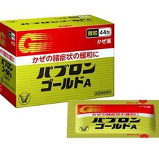 1de3de9c67ffdb71481878152c14a8ea8920530a76037fc989615af8d4ad.jpg