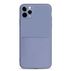 아이폰7+케이스