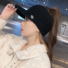 014da68a344322a7ba55c13d429072a5da6222ded977580ba5cb5a931d61.jpg