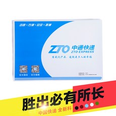 d38112c0dca028f6dcba68fb2759a2cb53f44877b4d24bf6bfd414652cd4.jpg