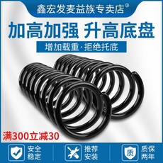 4ce8c774187fef3c4f1dfc6147b6db2e419fe0f3bf7784d13624659e0f9e.jpg