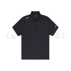 k2 TOP01