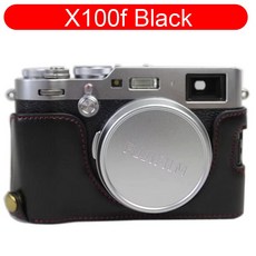 림즈케이스x100v