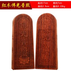 03a994af6596f9b8772357b432a80dde4d3cb4ceec74fc22de71baed9dd8.jpg