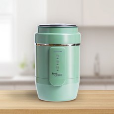 렉시퀸 프리미엄 음식물처리기 무료체험 가정용 싱크대