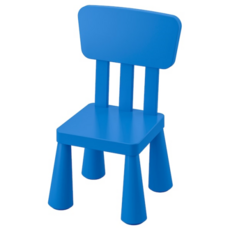 77a470f8f410252ba0937474f65833c8a1e3863602b5d4df6578f85eaef7.png