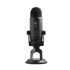 로지텍블루예티