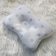 라비킷짱구베개