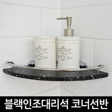 ce5de779316f0ad10fdd65e4ead0d7146f7568582098bd5c4c76e2a48411.jpg